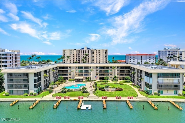 3200 Gulf Shore Blvd N Unit 401, Naples, FL 34103 - photo 26