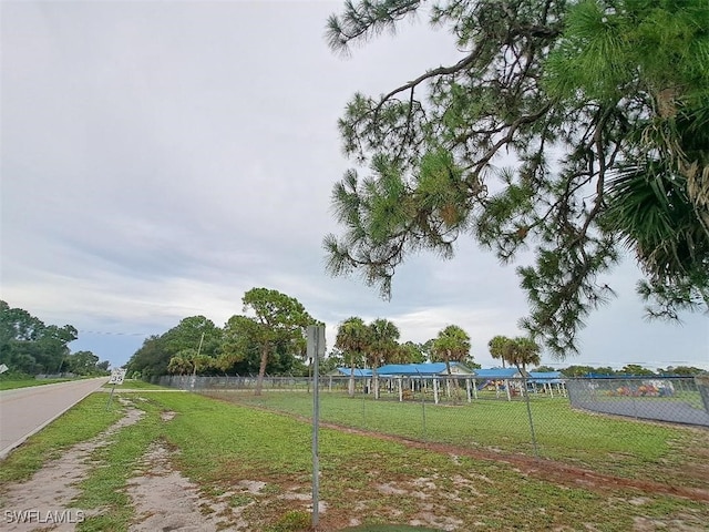 620 N Live Oak St, Clewiston, FL 33440 - photo 6