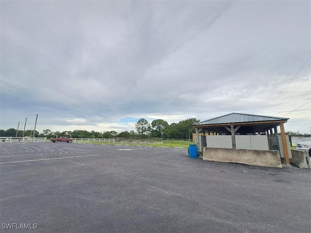 620 N Live Oak St, Clewiston, FL 33440 - photo 5