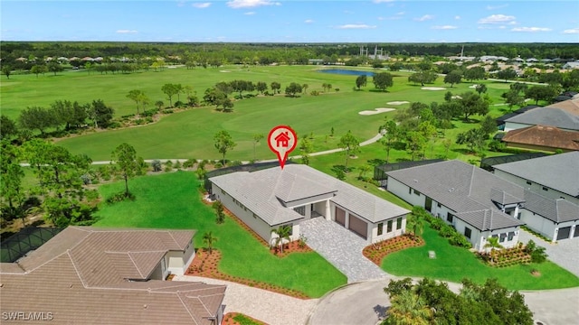 16907 Bulrush Ct, Alva, FL 33920 - photo 2
