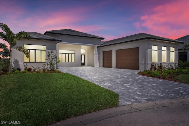16907 Bulrush Ct, Alva, FL 33920 - photo 23