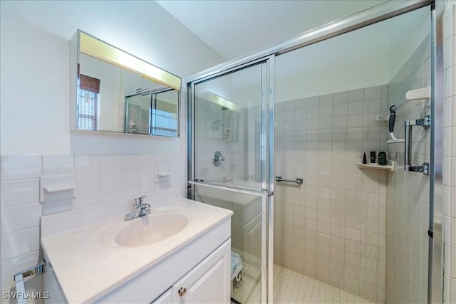 209 8th Ave S Unit 209B, Naples, FL 34102 - photo 7