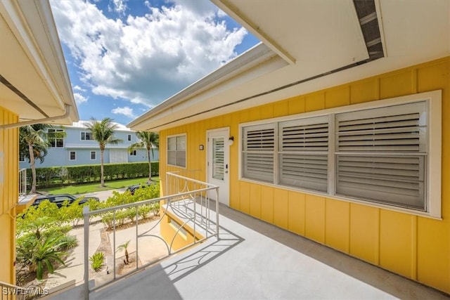 209 8th Ave S Unit 209B, Naples, FL 34102 - photo 8