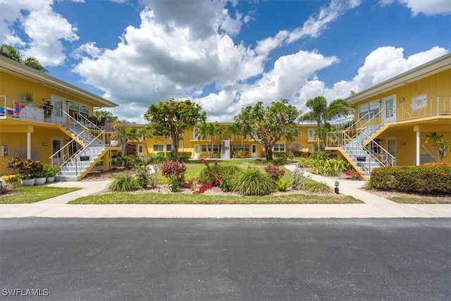 209 8th Ave S Unit 209B, Naples, FL 34102 - photo 9