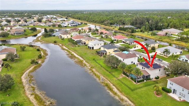 18280 Pine Nut Ct, Lehigh Acres, FL 33972 - photo 36