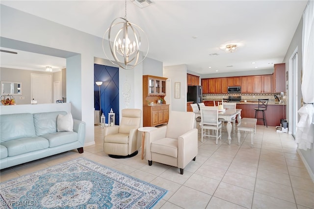 18280 Pine Nut Ct, Lehigh Acres, FL 33972 - photo 8