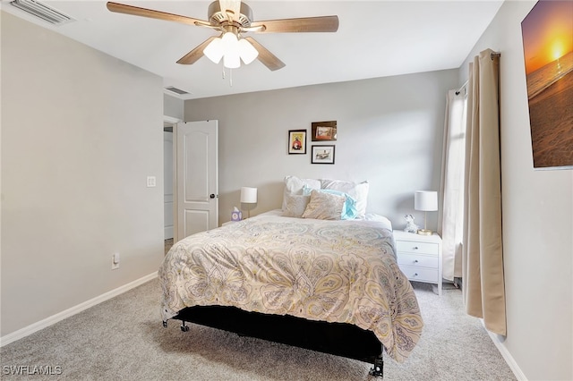 18280 Pine Nut Ct, Lehigh Acres, FL 33972 - photo 23