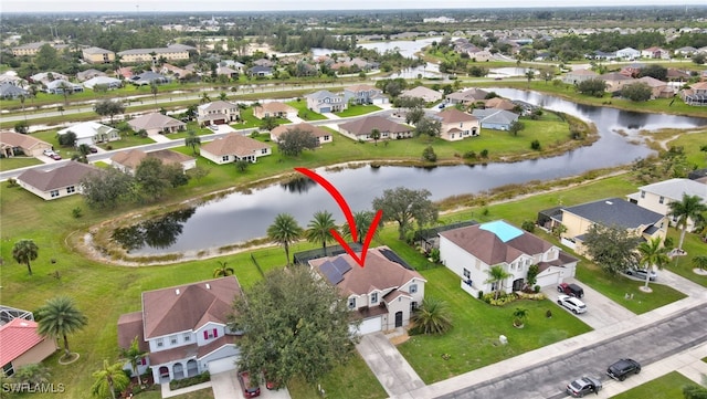 18280 Pine Nut Ct, Lehigh Acres, FL 33972 - photo 30