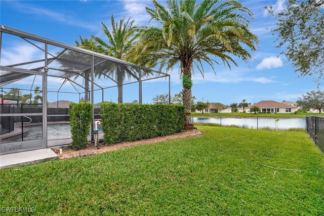 18280 Pine Nut Ct, Lehigh Acres, FL 33972 - photo 34