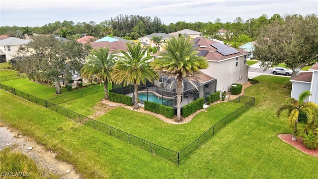 18280 Pine Nut Ct, Lehigh Acres, FL 33972 - photo 38