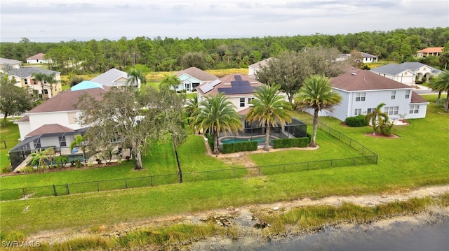 18280 Pine Nut Ct, Lehigh Acres, FL 33972 - photo 40