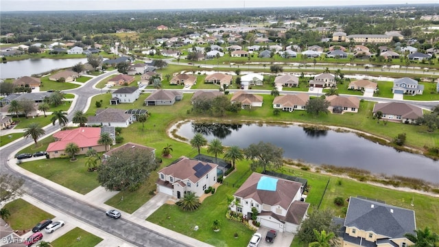 18280 Pine Nut Ct, Lehigh Acres, FL 33972 - photo 41