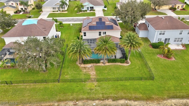 18280 Pine Nut Ct, Lehigh Acres, FL 33972 - photo 37