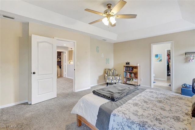 18280 Pine Nut Ct, Lehigh Acres, FL 33972 - photo 17