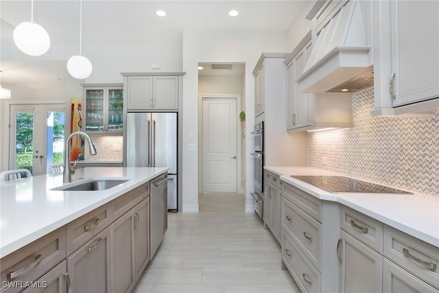 14404 Neptune Ave, Naples, FL 34114 - photo 9