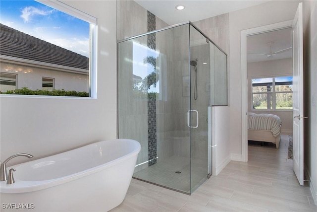 14404 Neptune Ave, Naples, FL 34114 - photo 15