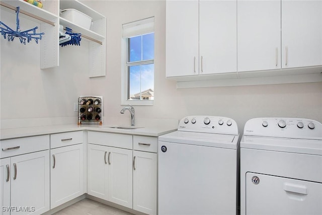 14404 Neptune Ave, Naples, FL 34114 - photo 21