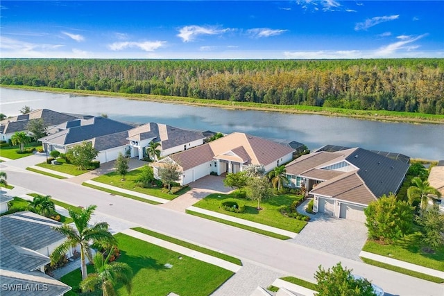 14404 Neptune Ave, Naples, FL 34114 - photo 28