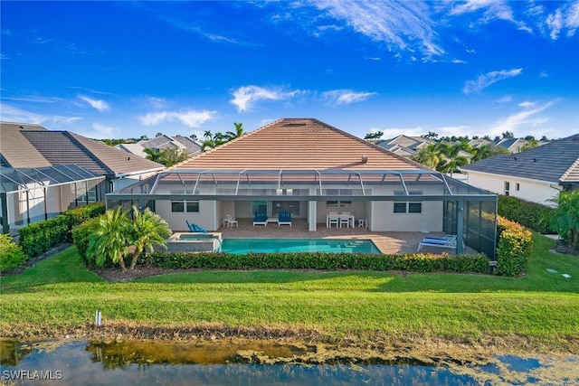 14404 Neptune Ave, Naples, FL 34114 - photo 29