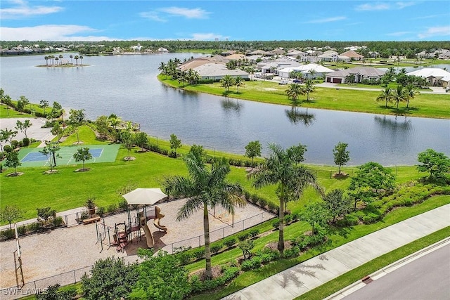 14404 Neptune Ave, Naples, FL 34114 - photo 48