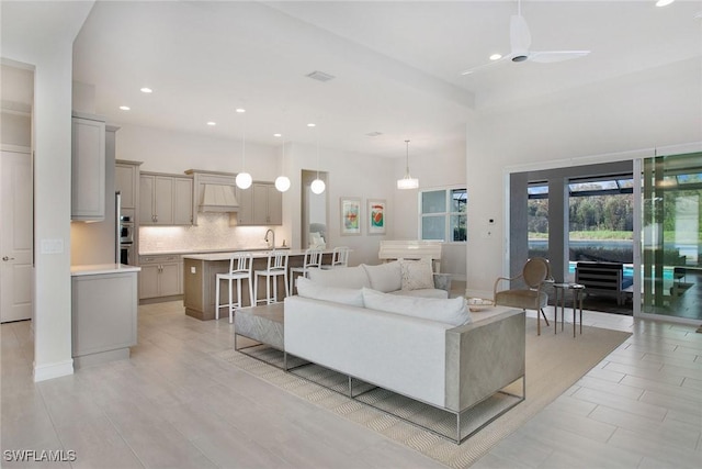 14404 Neptune Ave, Naples, FL 34114 - photo 4