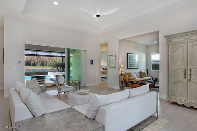 14404 Neptune Ave, Naples, FL 34114 - photo 5