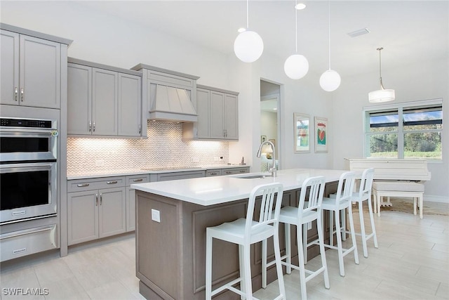 14404 Neptune Ave, Naples, FL 34114 - photo 10