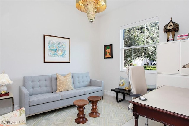 14404 Neptune Ave, Naples, FL 34114 - photo 17