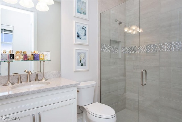 14404 Neptune Ave, Naples, FL 34114 - photo 18
