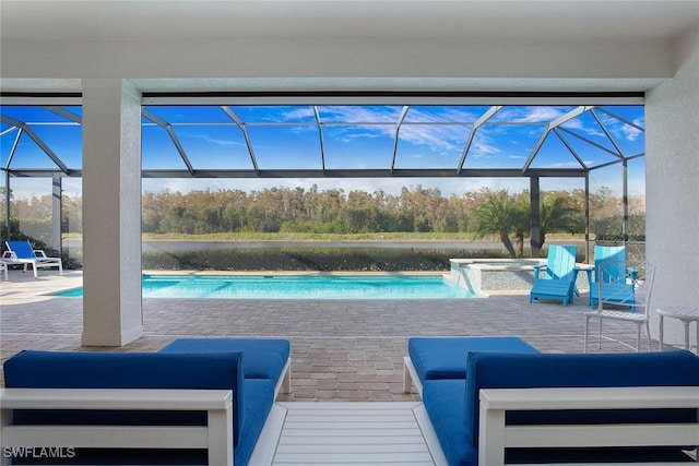 14404 Neptune Ave, Naples, FL 34114 - photo 23
