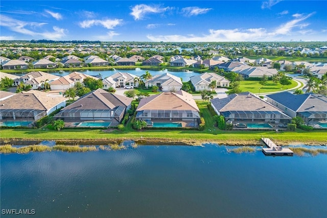 14404 Neptune Ave, Naples, FL 34114 - photo 30