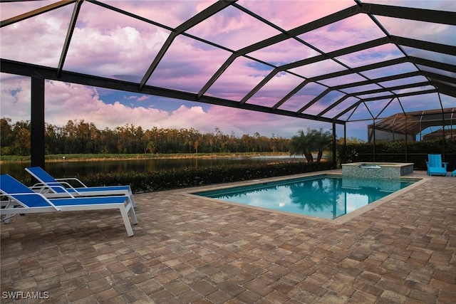 14404 Neptune Ave, Naples, FL 34114 - photo 31