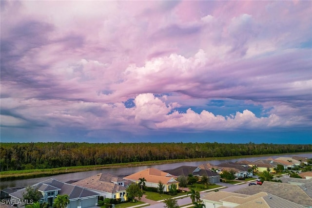 14404 Neptune Ave, Naples, FL 34114 - photo 37