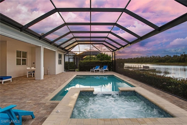 14404 Neptune Ave, Naples, FL 34114 - photo 32