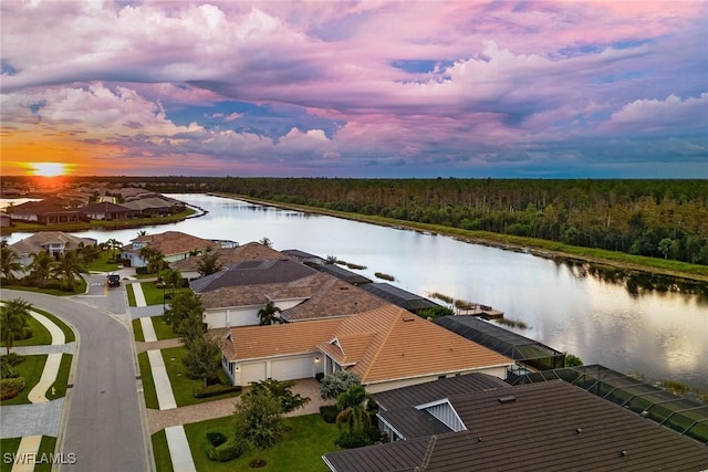 14404 Neptune Ave, Naples, FL 34114 - photo 35