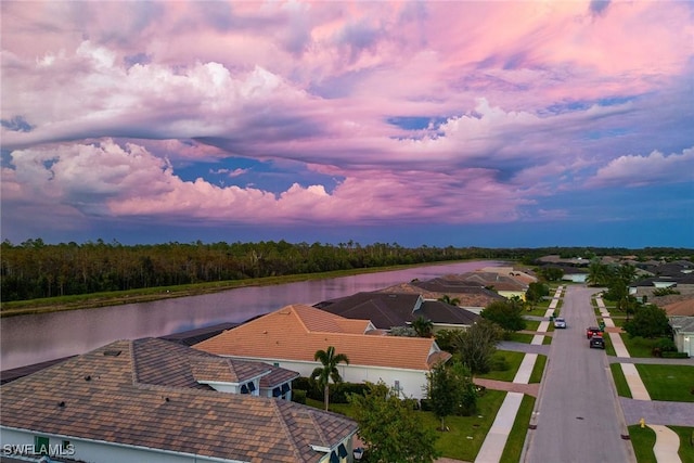 14404 Neptune Ave, Naples, FL 34114 - photo 36