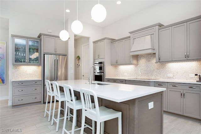 14404 Neptune Ave, Naples, FL 34114 - photo 8