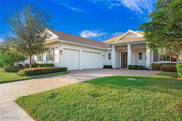 14404 Neptune Ave, Naples, FL 34114 - photo 27