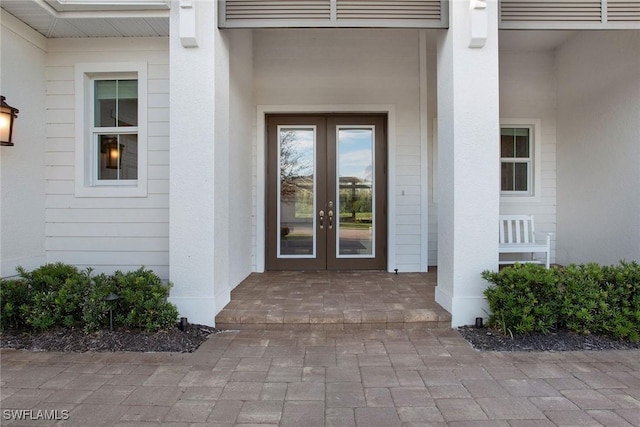 14404 Neptune Ave, Naples, FL 34114 - photo 3