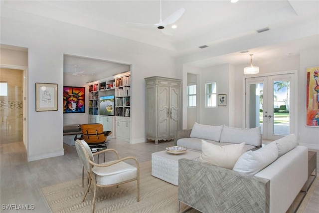 14404 Neptune Ave, Naples, FL 34114 - photo 6