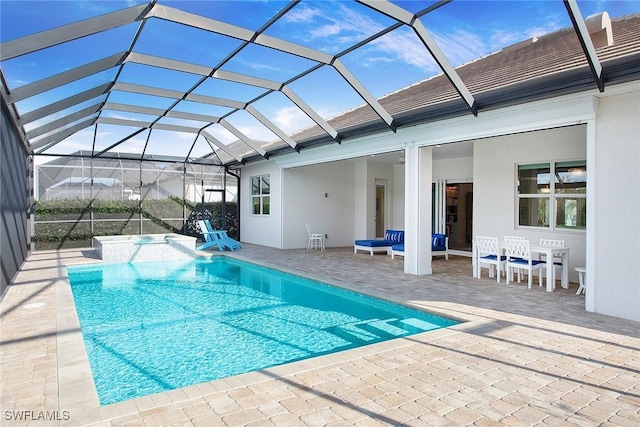 14404 Neptune Ave, Naples, FL 34114 - photo 25