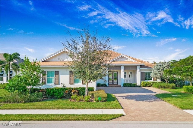 14404 Neptune Ave, Naples, FL 34114 - photo 26