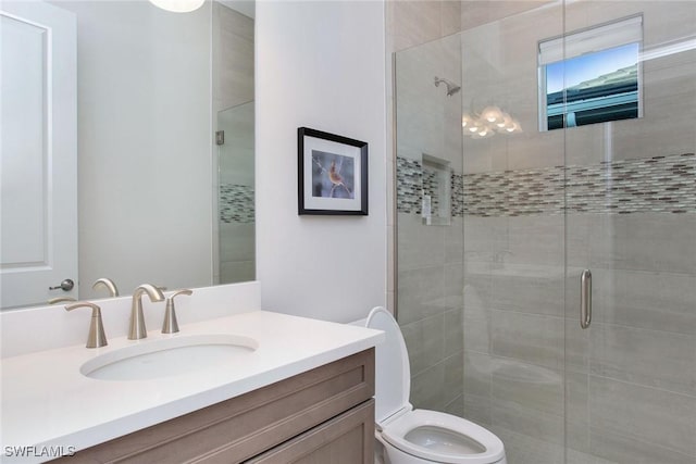 14404 Neptune Ave, Naples, FL 34114 - photo 19
