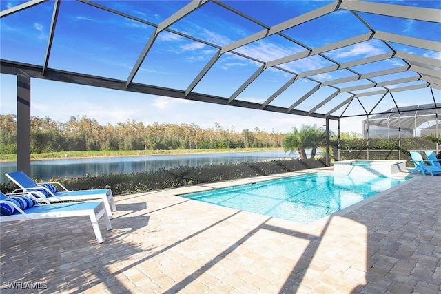 14404 Neptune Ave, Naples, FL 34114 - photo 24