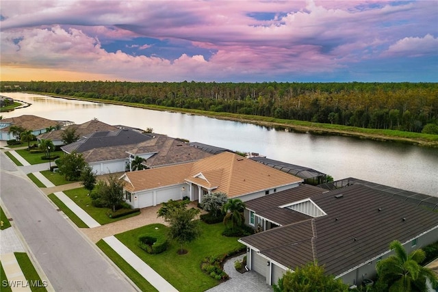 14404 Neptune Ave, Naples, FL 34114 - photo 34