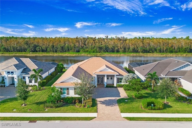 14404 Neptune Ave, Naples, FL 34114 - photo 1