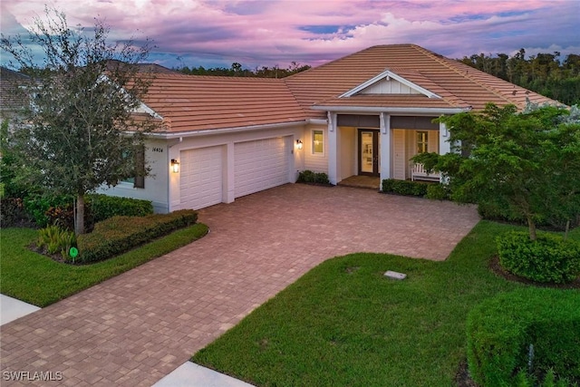 14404 Neptune Ave, Naples, FL 34114 - photo 2