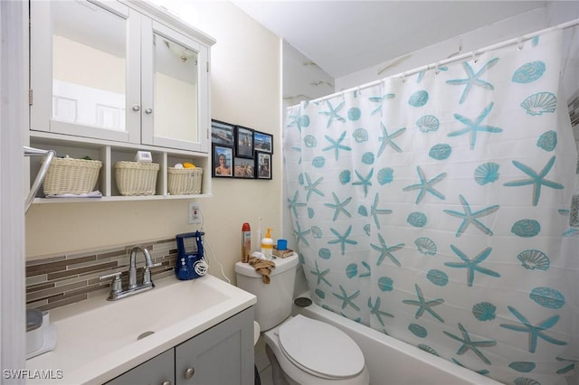 316 Tudor Dr Unit 1-2, Cape Coral, FL 33904 - photo 31