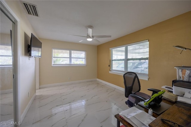 316 Tudor Dr Unit 1-2, Cape Coral, FL 33904 - photo 28