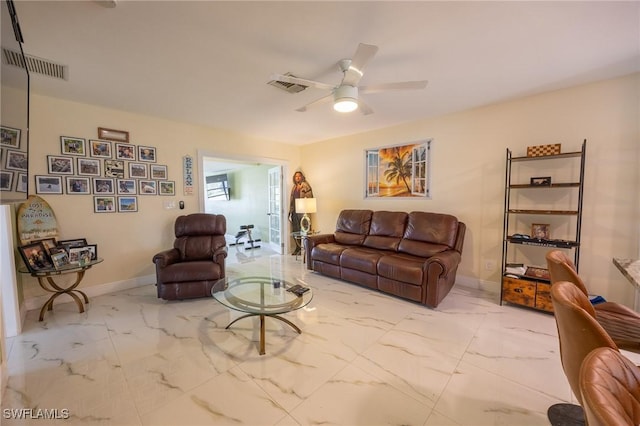 316 Tudor Dr Unit 1-2, Cape Coral, FL 33904 - photo 6